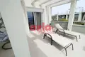 2 room apartment 100 m² in Nea Peramos, Greece