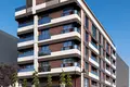 1 bedroom apartment 48 m² Cankaya, Turkey
