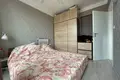 Wohnung 2 Zimmer 45 m² Sonnenstrand, Bulgarien