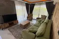 4 bedroom Villa 140 m² Kusadasi, Turkey