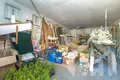 Producción 1 100 m² en Maladetchna, Belarús