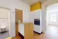 Квартира 2 комнаты 68 м² Вена, Австрия