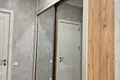 Wohnung 3 zimmer 85 m² Tiflis, Georgien