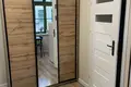 1 room apartment 20 m² in Poznan, Poland