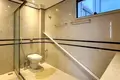 Penthouse 3 Schlafzimmer 320 m² in Regiao Geografica Imediata do Rio de Janeiro, Brasilien