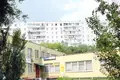 Office 2 820 m² in Veshki, Russia