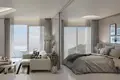 3 bedroom apartment 87 m² Prachuap Khiri Khan Province, Thailand