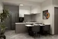 3 bedroom apartment 127 m² Chloraka, Cyprus