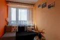 Apartamento 3 habitaciones 48 m² Pruszkow, Polonia