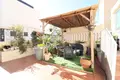 2 bedroom house  Orihuela, Spain