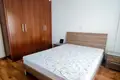 Wohnung 1 Schlafzimmer  Limassol District, Zypern