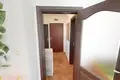1 bedroom apartment 71 m² Kosharitsa, Bulgaria
