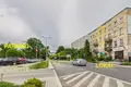 Apartment 150 m² Torun, Poland