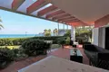 7 bedroom villa 450 m² Javea, Spain