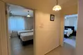 Apartamento 1 habitación 150 m² Mahmutlar, Turquía
