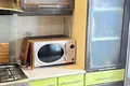Wohnung 3 zimmer 69 m² Minsk, Belarus