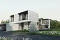 3-Schlafzimmer-Villa 571 m² Provinz Phuket, Thailand