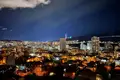 Mieszkanie 5 pokojów 115 m² w Tbilisi, Gruzja