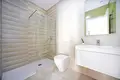 Penthouse 3 Schlafzimmer 189 m² Finestrat, Spanien