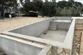 Willa 3 pokoi 150 m² Zadar County, Chorwacja