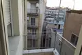 Apartamento 3 habitaciones 95 m² Dimos Thessaloniki, Grecia