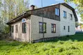 House 64 m² Zdanovicki selski Savet, Belarus