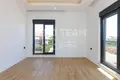 6-Zimmer-Villa 190 m² Dosemealti, Türkei