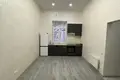 Apartamento 2 habitaciones 36 m² Odesa, Ucrania