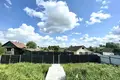 Dom 150 m² Kosina, Białoruś