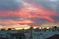 Mieszkanie 35 m² Tavira, Portugalia