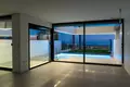 3 bedroom house 260 m² el Campello, Spain