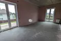 9 room house 336 m² Lugovoe, Russia