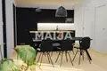 Квартира 4 комнаты 100 м² Singsby, Финляндия