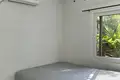 Кондо 3 спальни 81 м² Sandy Bay, Гондурас