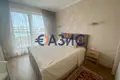 3 bedroom apartment 115 m² Nesebar, Bulgaria