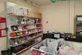 Tienda 285 m² en Zhodino, Bielorrusia