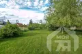 House 96 m² Kryvasielski sielski Saviet, Belarus