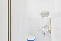6 room apartment 140 m² Vienna, Austria