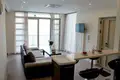 Wohnung 2 Schlafzimmer 107 m² Prcanj, Montenegro