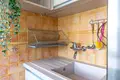 Квартира 2 комнаты 37 м² Лодзь, Польша