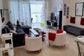 Квартира 2 спальни 91 м² Dromolaxia Meneou Municipality, Кипр