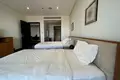 Villa de 4 habitaciones 165 m² Dubái, Emiratos Árabes Unidos