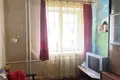 3 room apartment 55 m² Slonim, Belarus
