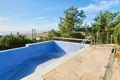 5 bedroom villa 300 m² Nikiti, Greece