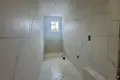 Wohnung 2 Schlafzimmer 83 m² Asomatos Municipality, Zypern