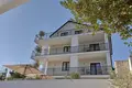 Willa 8 pokojów  Tivat, Czarnogóra