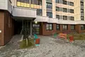 Apartamento 2 habitaciones 57 m² Minsk, Bielorrusia