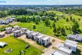 Maison 138 m² Vilnius, Lituanie