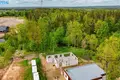 Casa 157 m² Vaidotai, Lituania