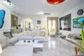 Wohnung 2 Schlafzimmer  Marbella, Spanien